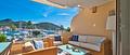***Helle Meerblick Wohnung mit großer Terrasse in Port Andratx, Mallorca***