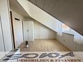 Charmante Dachgeschosswohnung mit Balkon, Garten & Garage in Königsmoos - Ein Objekt von Ihrem Immobilienpartner SOWA Immobilien und Finanzen