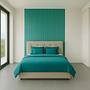 Touristenapartments in Lo Pagan 600m bis zum Strand - 8