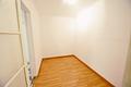 ***Wohnung im Altstadtviertel von Palma, zum Renovieren*** - o-dsc-0003