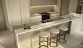Madinat Jumeirah Living - Nourelle - Dubai Holding - MJL-Nourelle-INT-3BR-K01