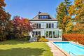 Großzügiges Familiendomizil mit Spa-Bereich, Traumgarten und Pool in Villenlage - Paradies mit Pool 