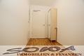 Moderne 3 Zimmer Wohnung mit Balkon im Stadtzentrum - Neuburg - Ein Objekt von Ihrem Immobilienpartner SOWA Immobilien und Finanzen