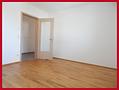 Anpruchsvolles Wohnen in bester Lage - 4 Zimmer Penthouse Wohnung in Freilassing - frei ab 01.10.26 - Schlafzimmer