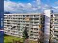 München-Neuperlach: 4,8 % Bruttorendite – Möblierte Kapitalanlage mit Komfort & Perspektive - Leben am Friedrich-Engels-Bogen