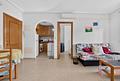 Penthouse-Wohnung mit Terrasse, privater Dachterrasse und freiem Ausblick in Torreblanca
