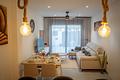 Haus in privater Wohnanlage - 23
