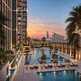 Al Jaddaf - Binghatti - 26008_Starfall_Final_Amenities_001