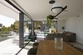 Azure Altea Homes 2, exklusive Luxusvillen in Altea, modell Senza - HB205-12