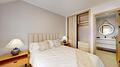 Exklusives Wohnen mit Spa & Natur - Tour-Virtual-637-652-504-10152024_205106
