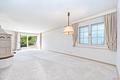 Ein Zuhause mit Garten, Freiraum und Perspektive. 160 m² Wohnfläche auf ca. 563 m² Grund. - Großes Wohnzimmer