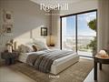 EMAAR - Dubai Hills Estate - Rosehill - ROSEHILL_DHE_IMAGE07
