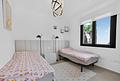 Moderne freistehende Villa mit 3 Schlafzimmern, 2 Bädern, Gäste-WC und privatem Pool in El Raso
