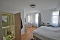 Ein Stück Bad Uracher Geschichte – Hotel Garni mit Gastronomie und Entwicklungspotenzial - Apartment_1
