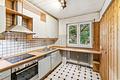 ++Idyllisches Refugium – Bungalow mit großem Garten in zentraler Lage++ - Küche