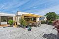 Exklusive Penthouse-ETW * Große Dachterrasse * 10 Jahre Rückvermietung - Dachterrasse