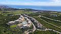 4 Schlafzimmer mit Meerblick - Finca Cortesin - 250 qm Terrasse mit Jacuzzi - DG.MAREA_Aerial 2