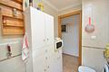 Doppelhaushälfte mit 2 Schlafzimmern, 2 Bädern, Garage und Gemeinschaftspool