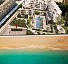 Penthouse direkt am Meer mit Panoramablick - AEREA_01