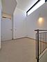 Exklusives Stadthaus, stylish-luxuriös, in ruhiger Lage, Nähe BMW. - Halbes Zi.-Ansicht2