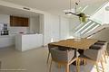Azure Altea Homes 2, exklusive Luxusvillen in Altea, modell Senza - HB205-14