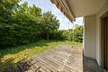 Familienfreundliches Wohnen, zentral in Fürstenfeldbruck 
- 
DHH mit viel Potenzial - Terrasse