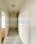 6 Whg bezugsfrei / Mehrfamilienhaus in Nymphenburg / nahe  des Laimer Tors / 15 WE / 8 TG / - Flur EG