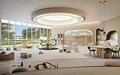 Dubai Islands Meerblick - 
3 Schlafzimmer plus maids-room - Hado_Kids Club