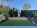 Erdgeschoss-Wohnung mit 2 Schlafzimmern, 2 Bädern, Kfz-Stellplatz und Gemeinschaftspool im La Finca Golf Resort