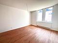 Gut vermietete 3-Zimmer-City-Wohnung mit Pkw-Stellplatz in stilvollem, kernsaniertem Altbau - Kinderzimmer