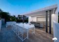 Schöne Luxus Villa mit großem Keller - 15