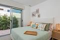 Wunderschöne eingeschossige Villen mit 3 Schlafzimmern, 2 Bädern, Dachterrasse, Privatpool und Kfz-Stellplatz