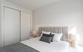Penthouse direkt am Meer mit Panoramablick - 17