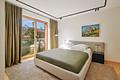Edles Flair und Wallberg-Blick: 2022 luxuriös gestaltete 2-Zimmer Design-Wohnung mit Südbalkon - Rückzugsort im Grünen