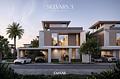 Grand Polo Club & Resort
Villa mit 4 Schlafzimmern - SELVARA3_GP_RENDER5