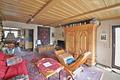 Wohnung mit Freiraum: 3 Zimmer und großer Balkon - Wohnzimmer