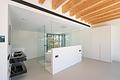 Neue designorientierte Villa nähe Palma