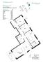 P2391W-4.1.1 - Grundriss