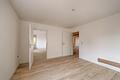 Wohnen mit Charakter: Maisonette-Wohnung in ausgebauter Scheune am Waldrand mit Sonnenterrasse - Zimmer 3