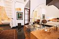 Mallorca Apartment mit großer Terrasse in einer der besten Straßen der Altstadt von Palma zu verkaufen