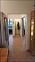 ***Halle mit Büro und Penthousewohnung zu verkaufen***