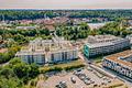 Steuervorteil ab Tag 1: 5 % AfA im Landsberger Vorzeigequartier - Quartier mit Altstadtblick