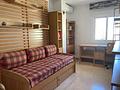 Helle 5-Zimmer-Wohnung in der Nähe der Avenida