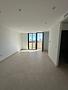 Modernes Penthouse mit Pool auf Solarium mit herrlicher Aussicht - IMG-20250204-WA0037