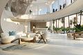 3 Schlafzimmer mit Meerblick und Maids-room - 4375_Fahid Beach Residences_Aenities TA3-5_Club Lobby_FINAL_CT