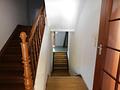 Fell a.d. Mosel - 4 Zimmerwohnung auf 2 Ebenen mit 115 qm Wohn- und 30qm Nutzfläche - DB6 Wohn-Essbereich (2)