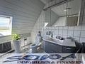 Charmantes Einfamilienhaus mit großem Garten, Garage und viel Platz für die ganze Familie - Ein Objekt von Ihrem Immobilienpartner SOWA Immobilien und Finanzen