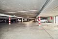 ++ Vermietete 3-Zimmer-Wohnung in Rodgau – Sichere Kapitalanlage mit eigenem Garagenstellplatz ++ - Stellplatz