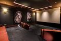 Highend-Luxus trifft Ruhe und Privatsphäre auf ca. 2.600 m² Parkgrundstück - Hollywood-likes Heimkino