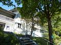 Zentrale Gewerbefläche in 83404 Ainring – flexibel nutzbar, hell und vielseitig auf ca. 180 m² - Ansicht